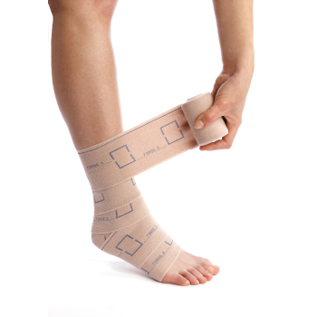 Biflex 16 + LIGHT kompresja 1 & 2 4